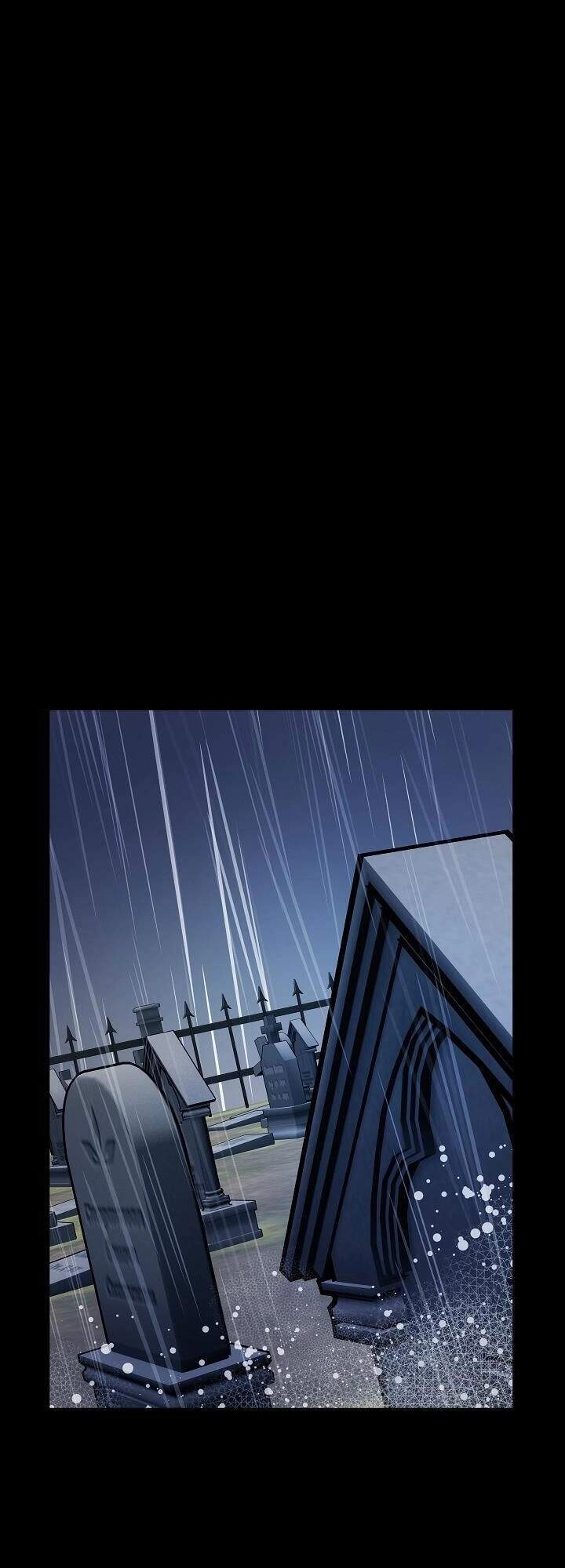 Khu Vườn Câm Lặng Chapter 2 - 11