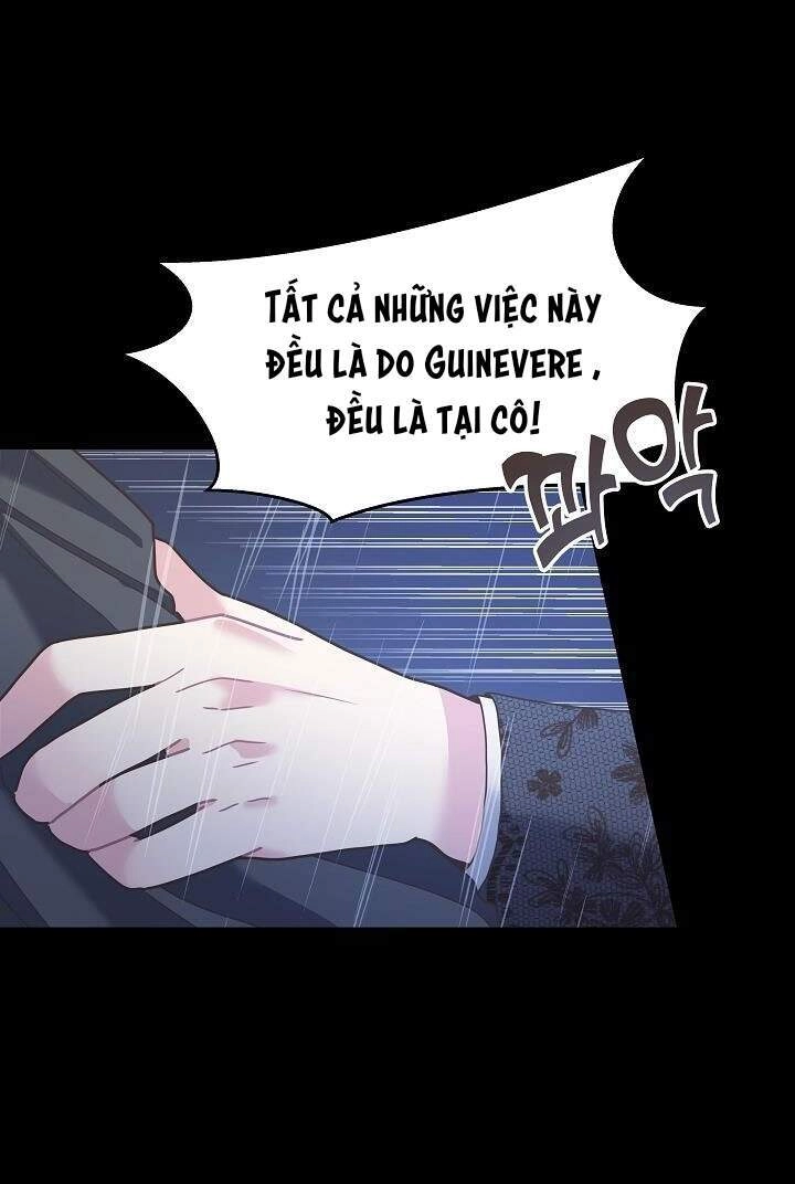 Khu Vườn Câm Lặng Chapter 2 - 12