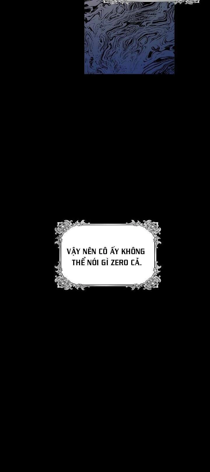 Khu Vườn Câm Lặng Chapter 2 - 18