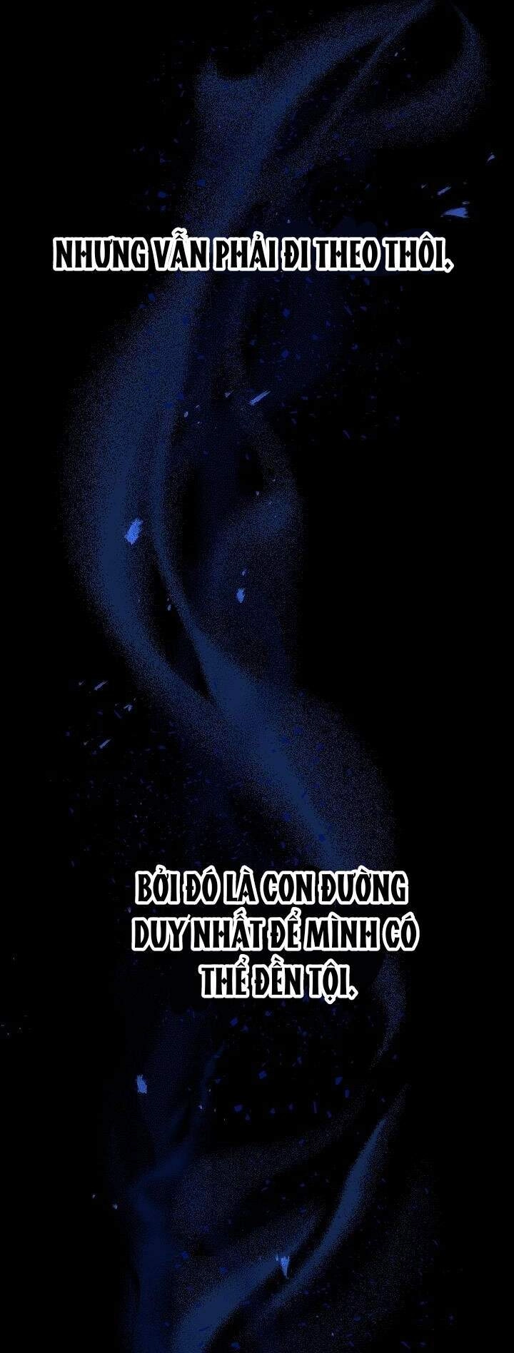 Khu Vườn Câm Lặng Chapter 2 - 22