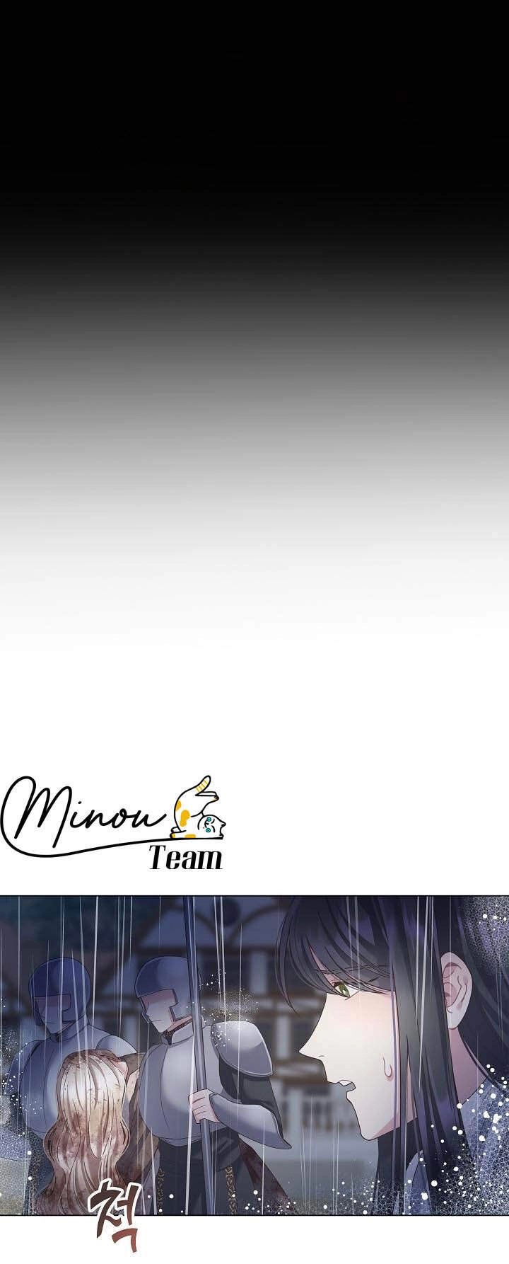 Khu Vườn Câm Lặng Chapter 2 - 46