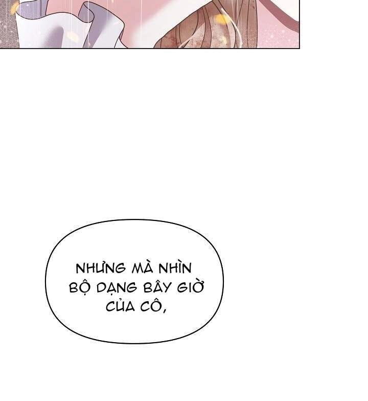 Khu Vườn Câm Lặng Chapter 3 - 9