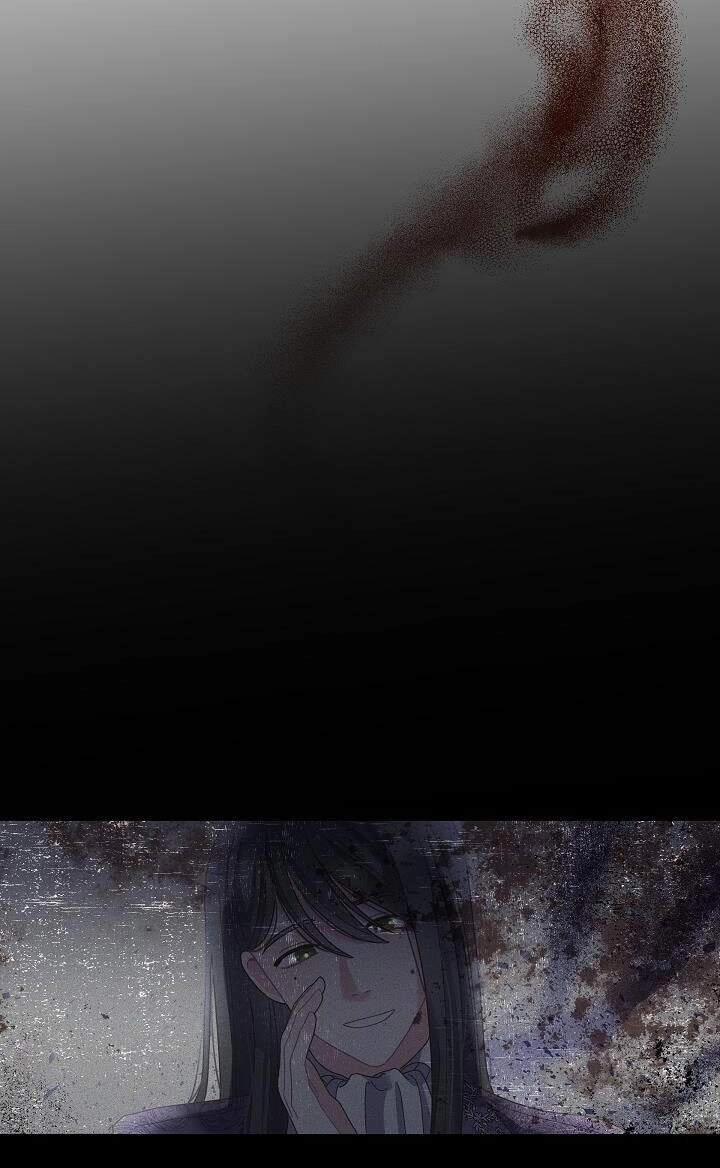 Khu Vườn Câm Lặng Chapter 3 - 27