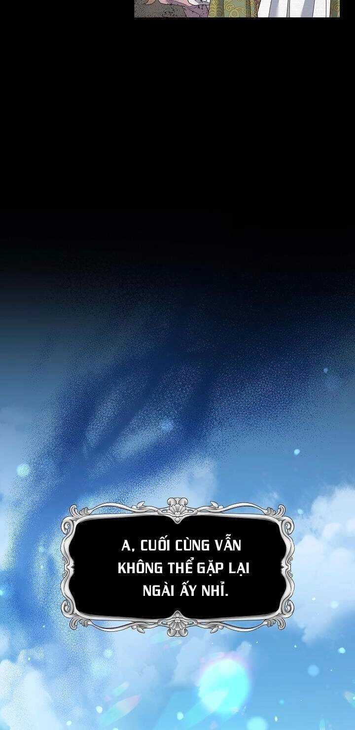 Khu Vườn Câm Lặng Chapter 3 - 29