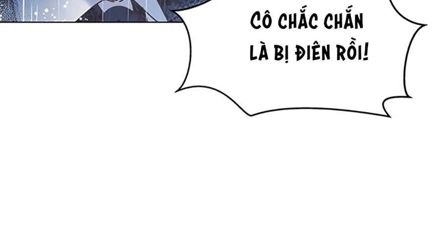 Khu Vườn Câm Lặng Chapter 4 - 6