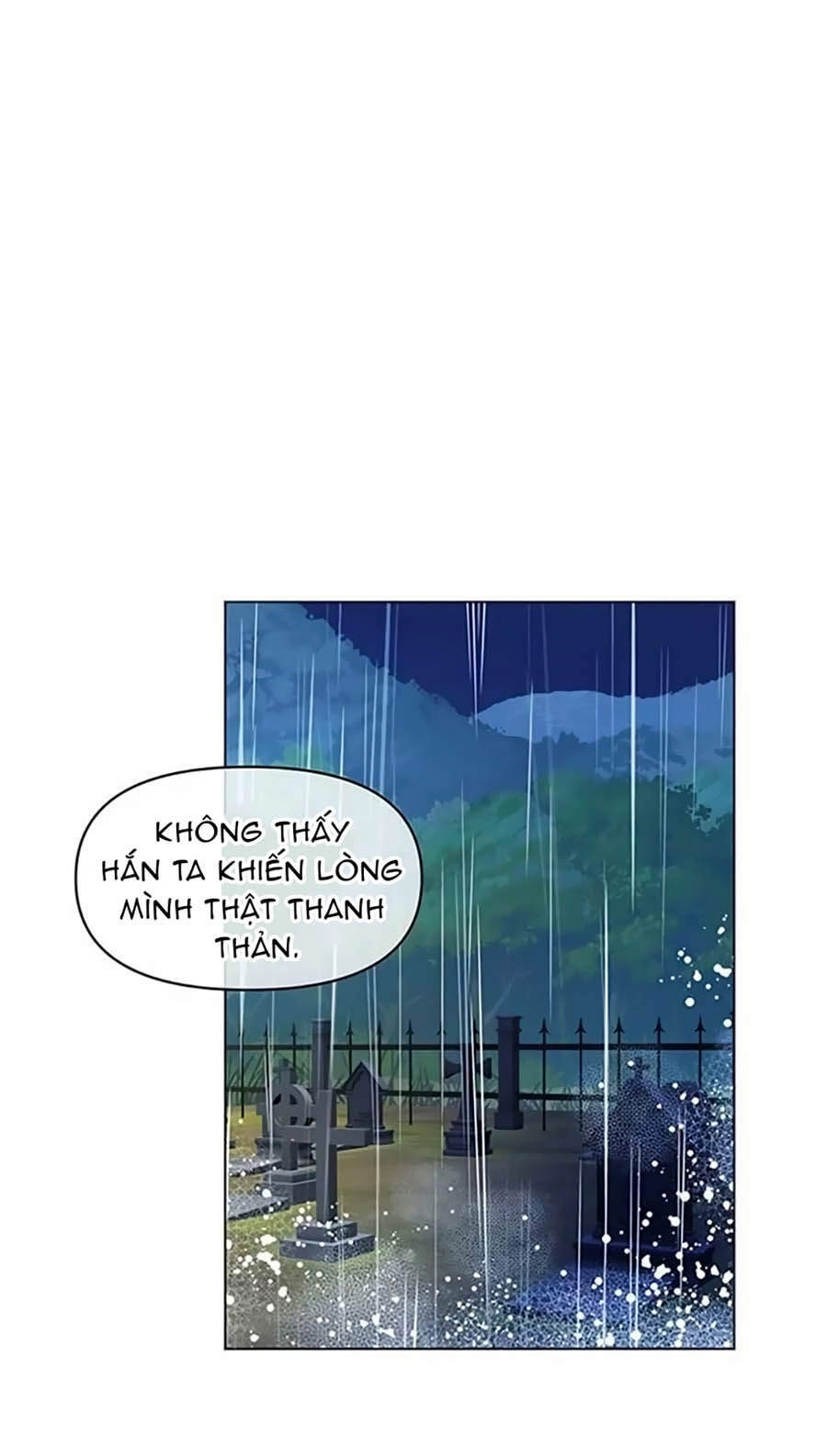 Khu Vườn Câm Lặng Chapter 4 - 10