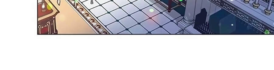 Khu Vườn Câm Lặng Chapter 4 - 15