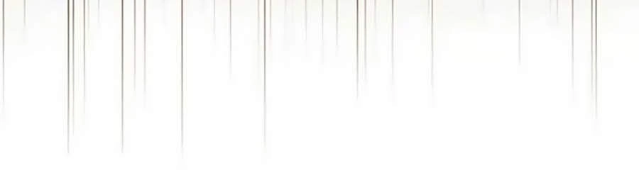 Khu Vườn Câm Lặng Chapter 4 - 17