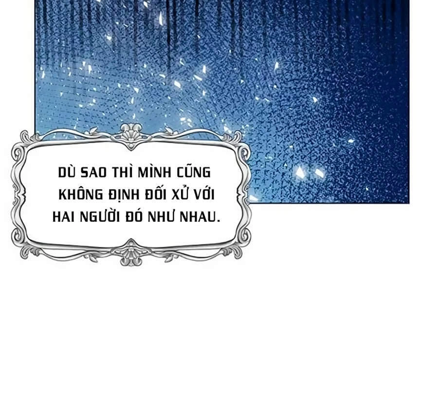 Khu Vườn Câm Lặng Chapter 4 - 19