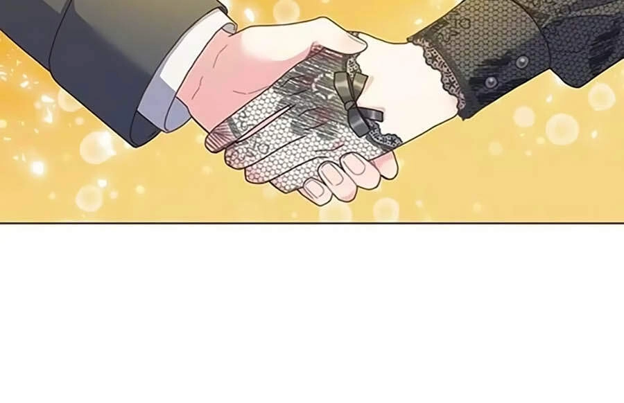 Khu Vườn Câm Lặng Chapter 4 - 21