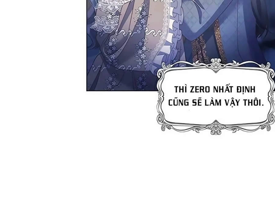 Khu Vườn Câm Lặng Chapter 4 - 23