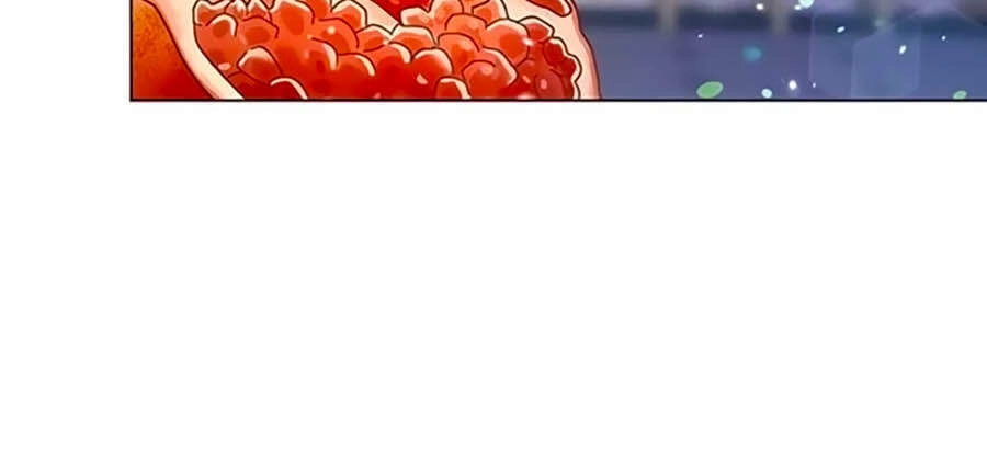 Khu Vườn Câm Lặng Chapter 4 - 25