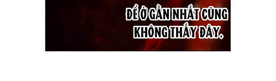 Khu Vườn Câm Lặng Chapter 4 - 27