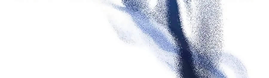 Khu Vườn Câm Lặng Chapter 4 - 32