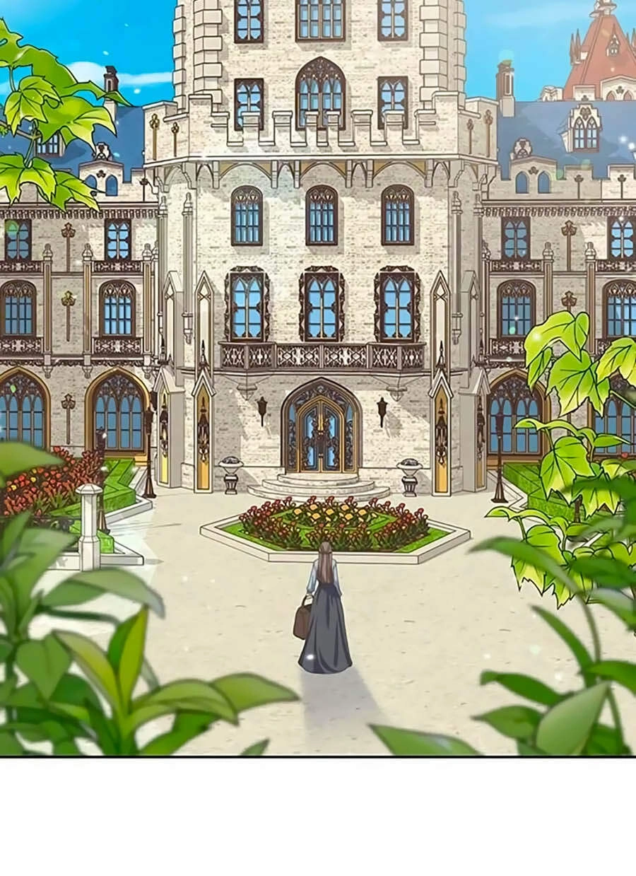 Khu Vườn Câm Lặng Chapter 4 - 34