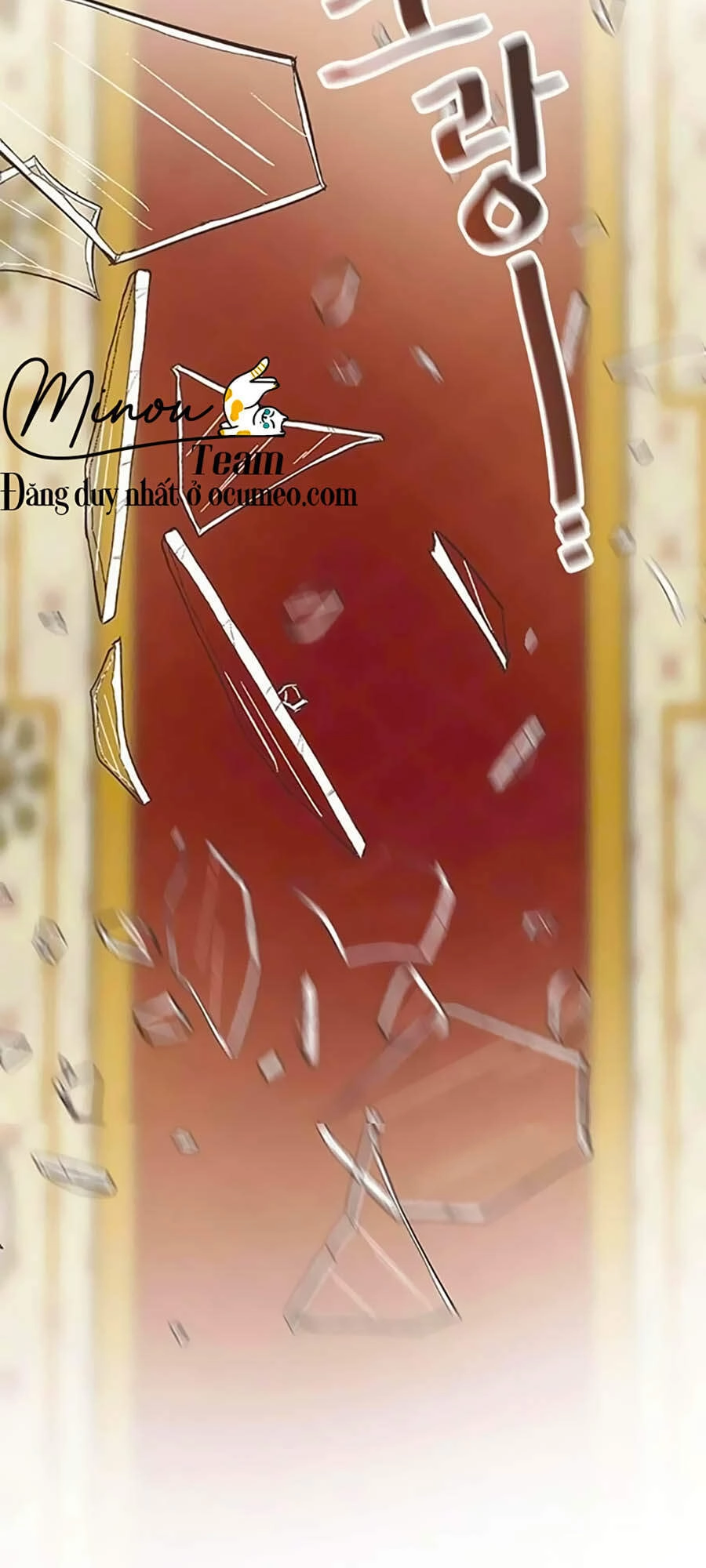 Khu Vườn Câm Lặng Chapter 4 - 40