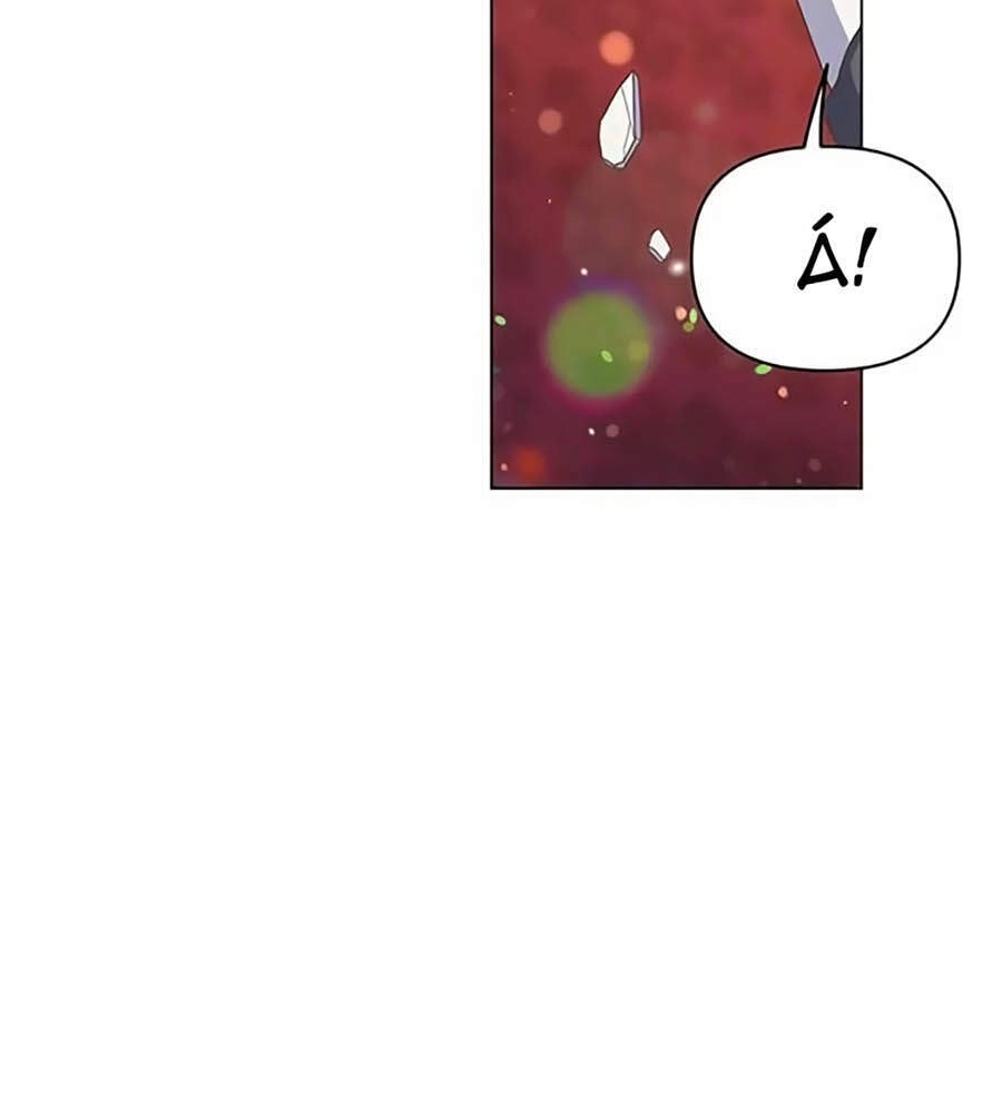 Khu Vườn Câm Lặng Chapter 4 - 43