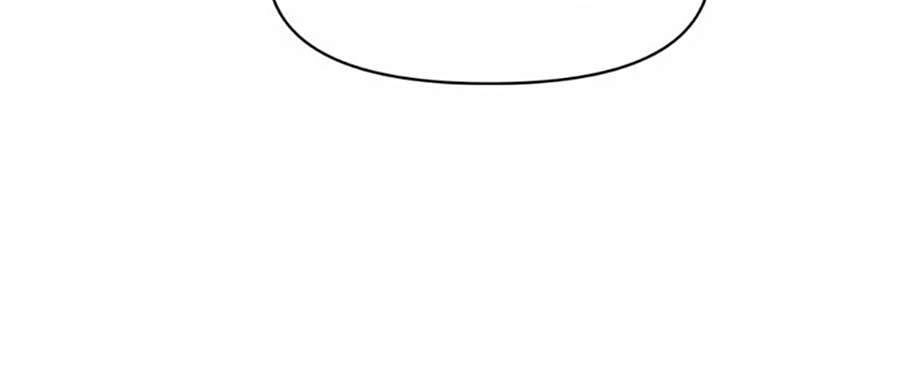 Khu Vườn Câm Lặng Chapter 4 - 47