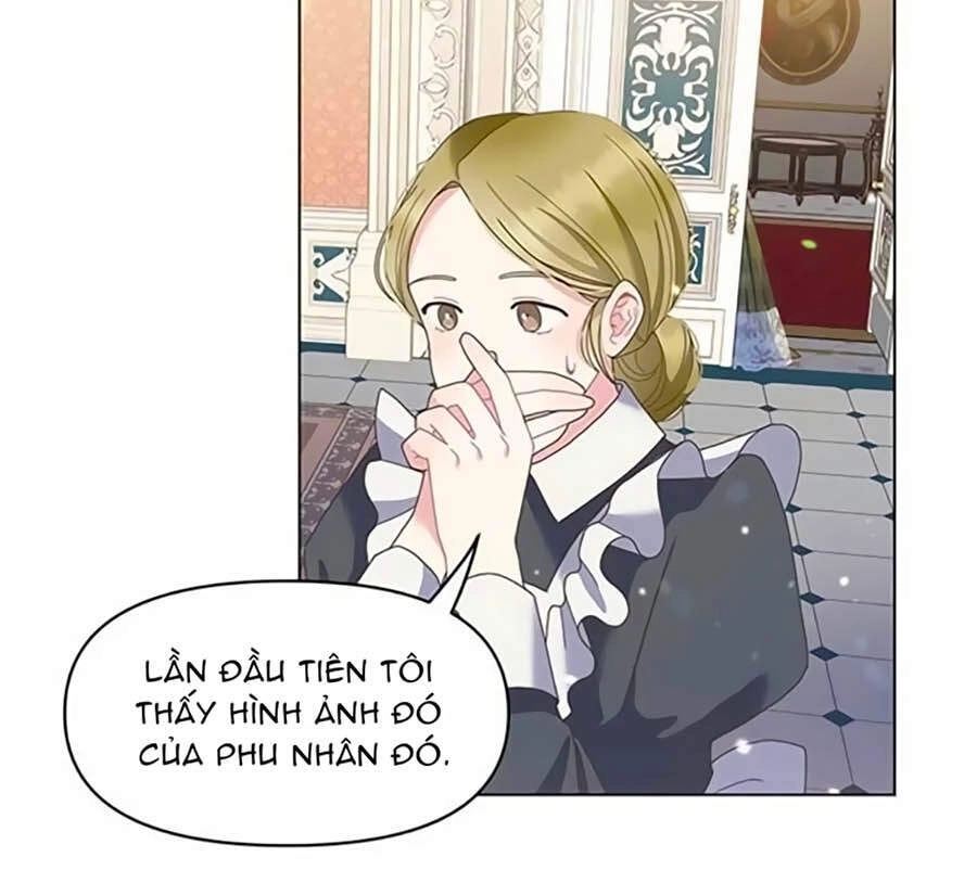 Khu Vườn Câm Lặng Chapter 4 - 51