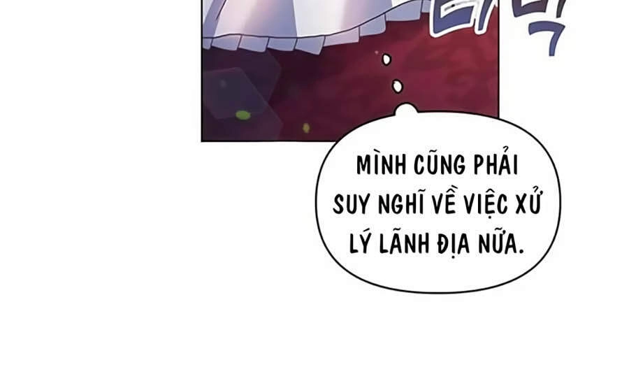 Khu Vườn Câm Lặng Chapter 4 - 55