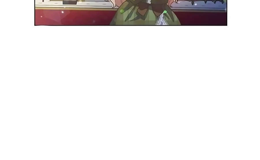 Khu Vườn Câm Lặng Chapter 4 - 57