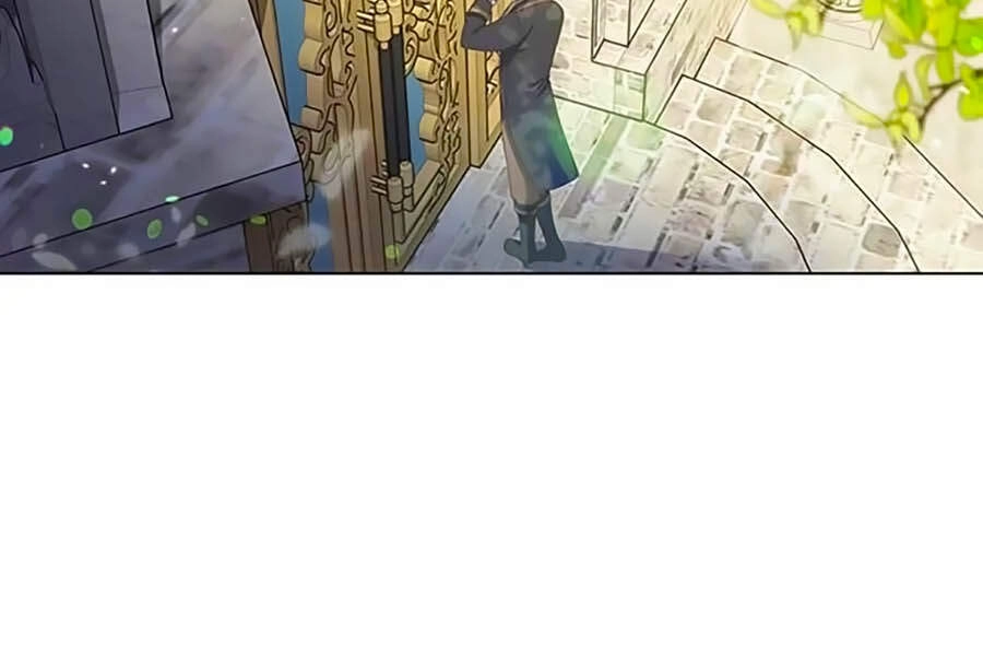 Khu Vườn Câm Lặng Chapter 4 - 59