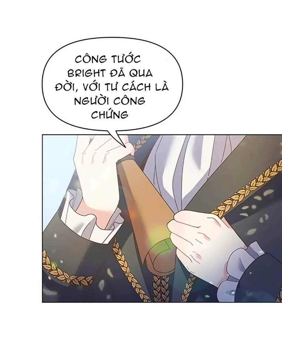 Khu Vườn Câm Lặng Chapter 4 - 61