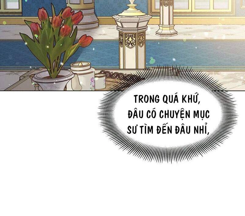 Khu Vườn Câm Lặng Chapter 5 - 4