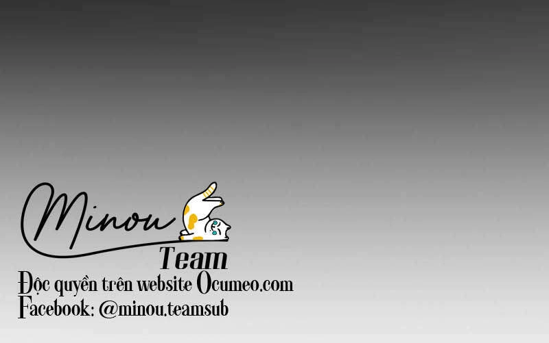 Khu Vườn Câm Lặng Chapter 5 - 12