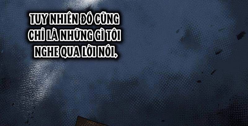 Khu Vườn Câm Lặng Chapter 5 - 19