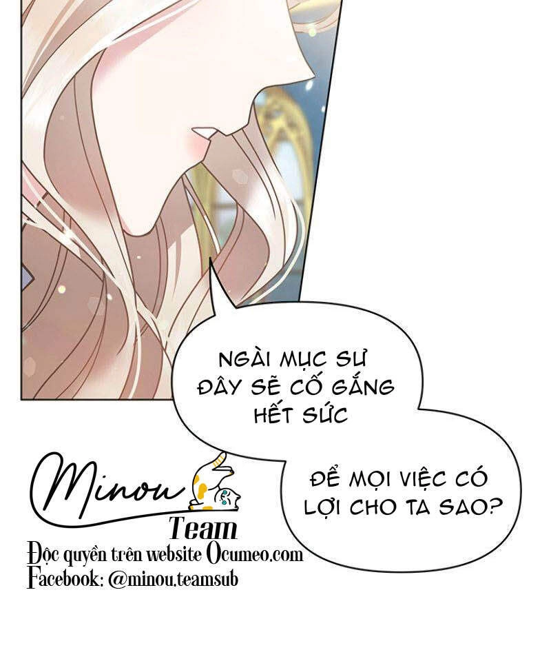 Khu Vườn Câm Lặng Chapter 5 - 21