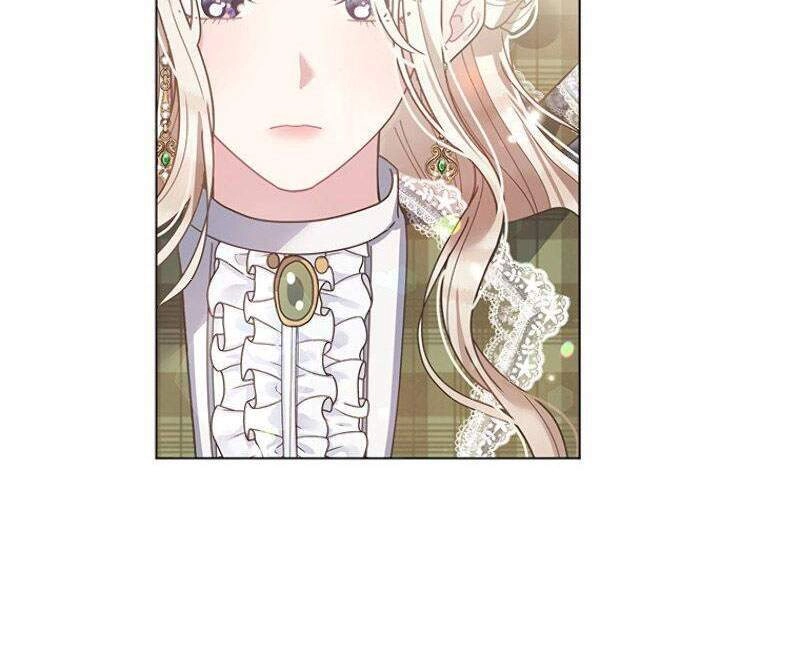 Khu Vườn Câm Lặng Chapter 5 - 23