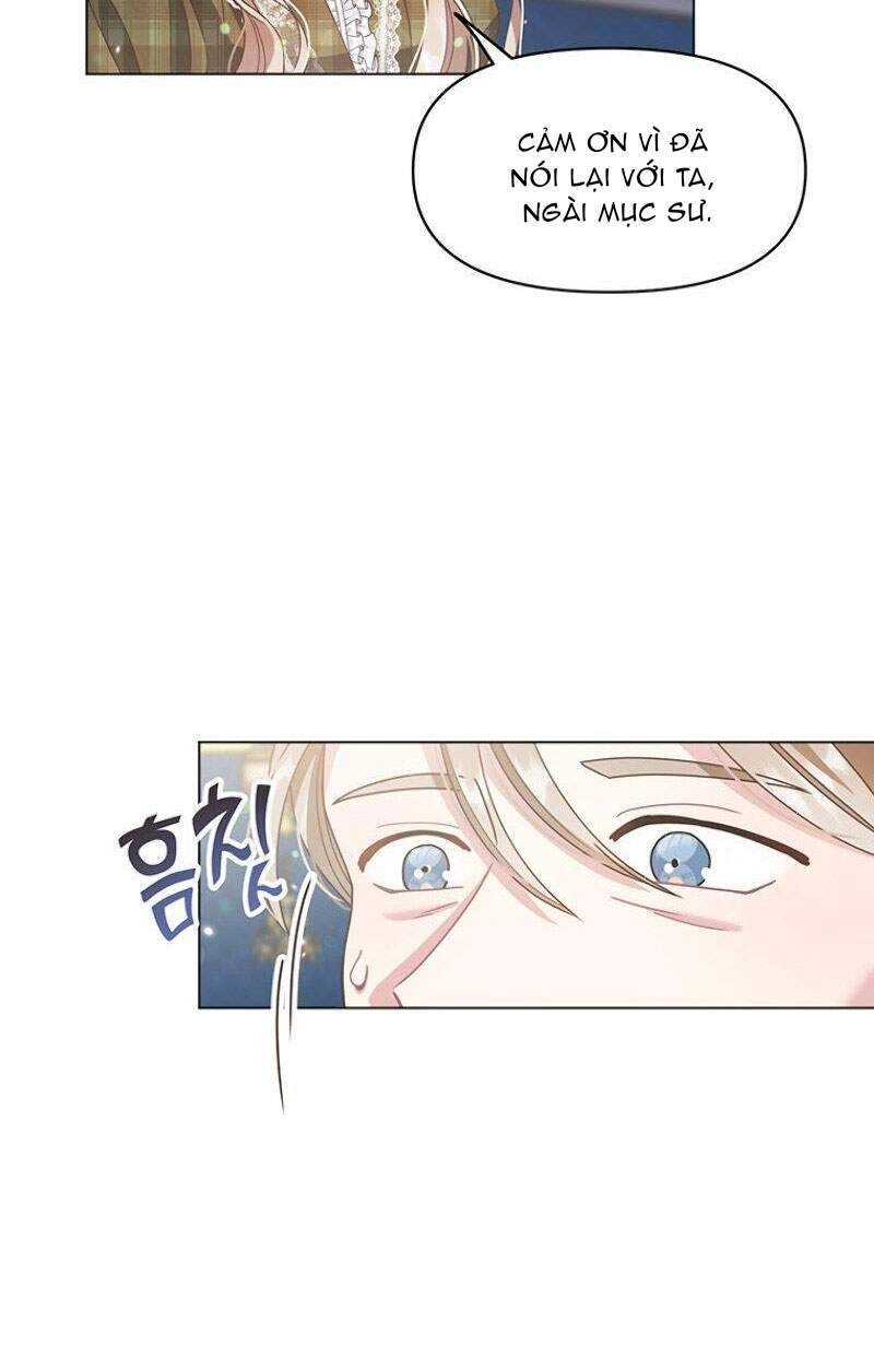 Khu Vườn Câm Lặng Chapter 5 - 27