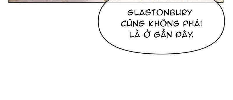 Khu Vườn Câm Lặng Chapter 5 - 29