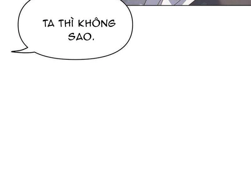 Khu Vườn Câm Lặng Chapter 5 - 38