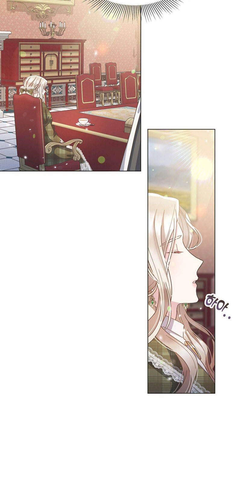 Khu Vườn Câm Lặng Chapter 5 - 42