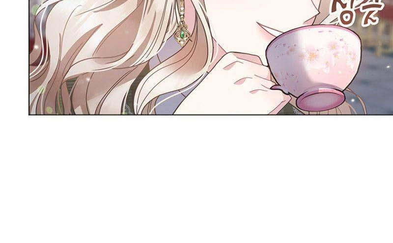 Khu Vườn Câm Lặng Chapter 5 - 46