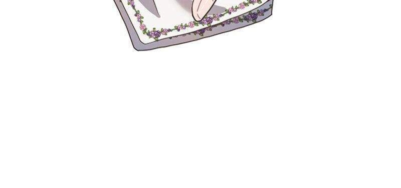 Khu Vườn Câm Lặng Chapter 5 - 52