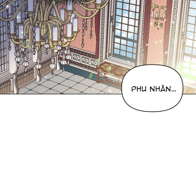 Khu Vườn Câm Lặng Chapter 5 - 54