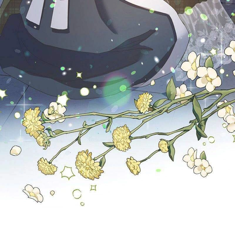 Khu Vườn Câm Lặng Chapter 5 - 56