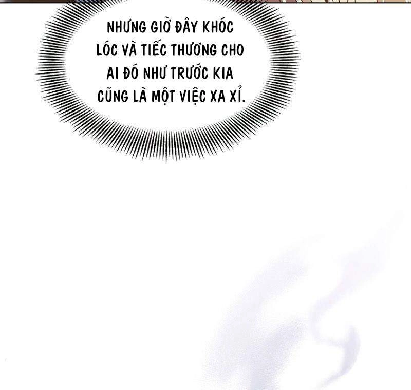 Khu Vườn Câm Lặng Chapter 5 - 58