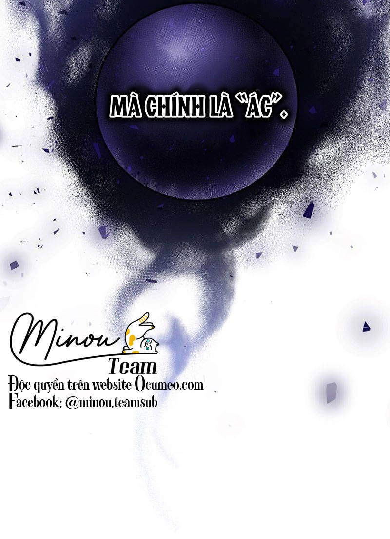 Khu Vườn Câm Lặng Chapter 5 - 60