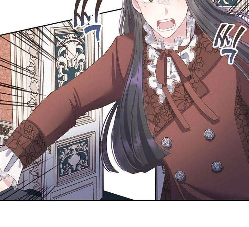 Khu Vườn Câm Lặng Chapter 5 - 66