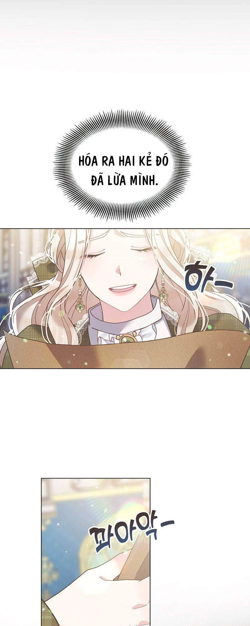 Khu Vườn Câm Lặng Chapter 6 - 13