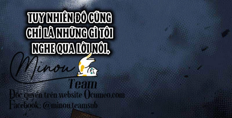 Khu Vườn Câm Lặng Chapter 6 - 19