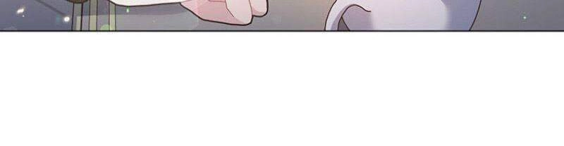 Khu Vườn Câm Lặng Chapter 6 - 33