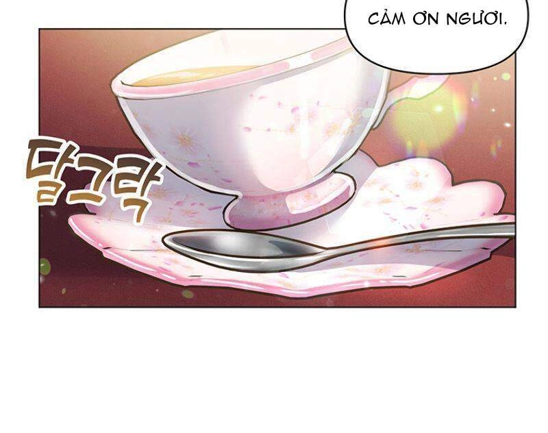 Khu Vườn Câm Lặng Chapter 6 - 48