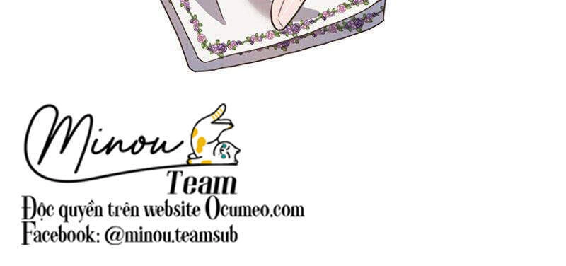 Khu Vườn Câm Lặng Chapter 6 - 52