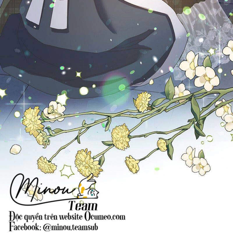 Khu Vườn Câm Lặng Chapter 6 - 56