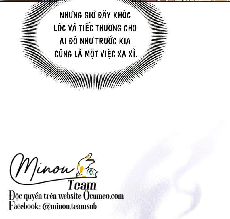 Khu Vườn Câm Lặng Chapter 6 - 58